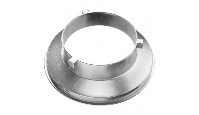 Walimex Softbox Adapter Aurora/Bowens