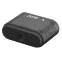 Zhiyun AI Jälgija Smooth 5S AI jaoks