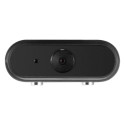 Zhiyun AI Jälgija Smooth 5S AI jaoks