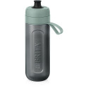 Brita Fill & Go Active tumeroheline koos 2 MicroDisc filtriga