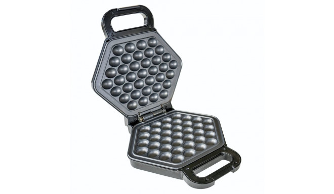 Unold 48245 Bobby mullivahvlimasin