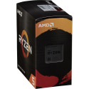 AMD Ryzen 5 5600x 3,7 GHz Protsessor
