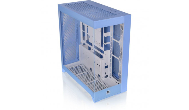 Thermaltake CTE E660 MX Hydrangea Blue