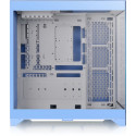 Thermaltake CTE E660 MX Hydrangea Blue