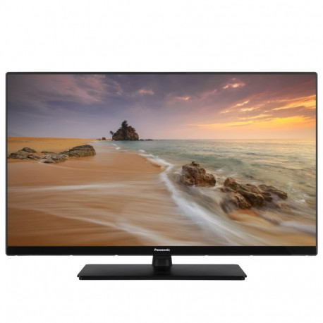 Panasonic TS-32N30AEZ must