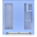 Thermaltake CTE E660 MX Hydrangea Blue