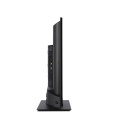 Panasonic TB-24S40AEZ silver