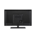 Panasonic TB-24S40AEZ silver