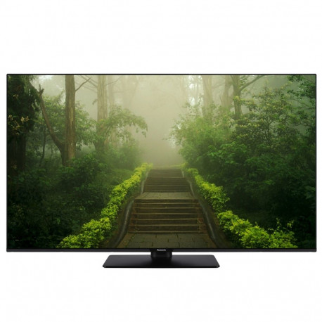 Panasonic TB-65W60AEZ must