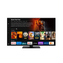 Panasonic TB-43W60AEZ must