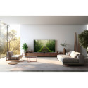 Panasonic TB-65W60AEZ black