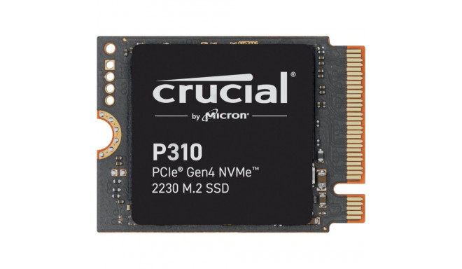 SSD drive External SE920 1TB USB4C 3800/3700 MB/s black