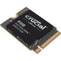 Crucial P310 Gen4 2230       1TB NVMe PCIe M.2 SSD