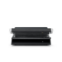 Severin KG 2399 SEVINI Comfort Kontaktgrill
