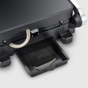 Severin KG 2399 SEVINI Comfort Kontaktgrill