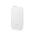 Zyxel WAC500H Access Point