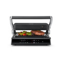 Severin KG 2399 SEVINI Comfort Kontaktgrill