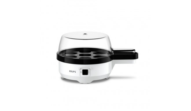 Krups EG 233115 Ovomat Special