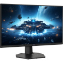 Dell G2724D