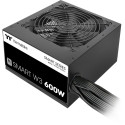 Thermaltake Smart W3 0600W