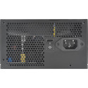 Thermaltake Smart W3 0600W