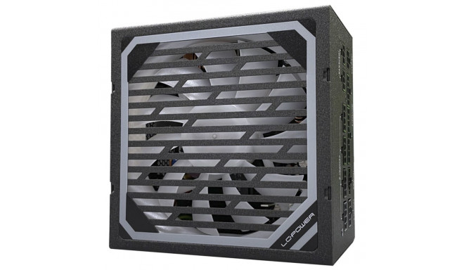 LC-Power LC1000M V3.0