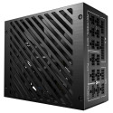 LC-Power LC1000P V3.0