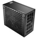 LC-Power LC1000P V3.0