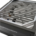 LC-Power LC1000M V3.0