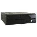 LC-Power LC-1400MI Mini-ITX Korpus