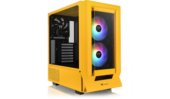 Thermaltake Ceres 350 MX Bumblebee