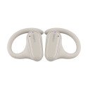 Belkin Soundform Clearfit Wirel. In-Ear Headphones wh. AUC013ctSA