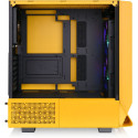 Thermaltake Ceres 350 MX Bumblebee