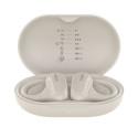 Belkin Soundform Clearfit Wirel. In-Ear Headphones wh. AUC013ctSA
