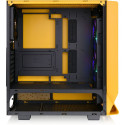 Thermaltake Ceres 350 MX Bumblebee