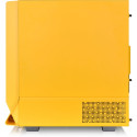 Thermaltake Ceres 350 MX Bumblebee