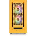 Thermaltake Ceres 350 MX Bumblebee