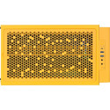 Thermaltake Ceres 350 MX Bumblebee