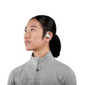 Belkin Soundform Clearfit Wirel. In-Ear Headphones wh. AUC013ctSA