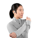 Belkin Soundform Clearfit Wirel. In-Ear Headphones wh. AUC013ctSA