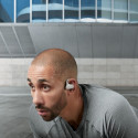 Belkin Soundform Clearfit Wirel. In-Ear Headphones wh. AUC013ctSA