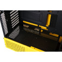 Thermaltake Ceres 350 MX Bumblebee