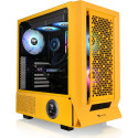 Thermaltake Ceres 350 MX Bumblebee