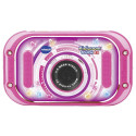 VTech Kidizoom Touch 5.0 roosa