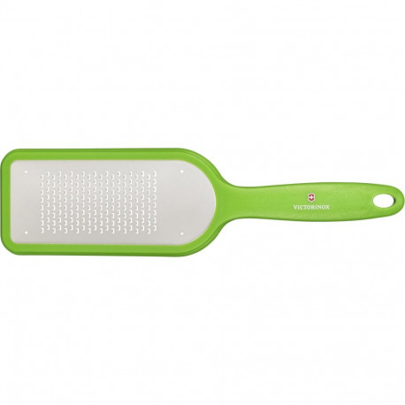 Victorinox Küchenreibe grün