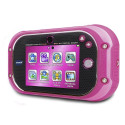 VTech Kidizoom Touch 5.0 roosa