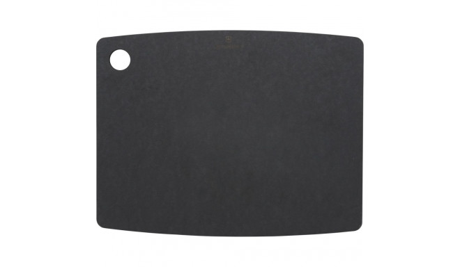 Victorinox Cutting Board Kitchen M