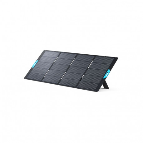 Anker SOLIX PS400 Portable Solar Panels 400W