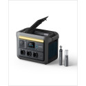 Anker SOLIX C800X Powerstation