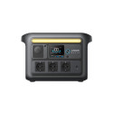 Anker SOLIX C800X Powerstation